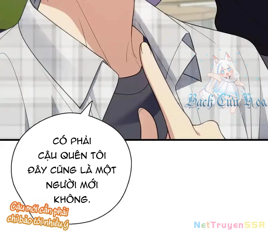 Vợ ơi xin hãy ngoan ngoãn nhé Chapter 64 - Trang 2