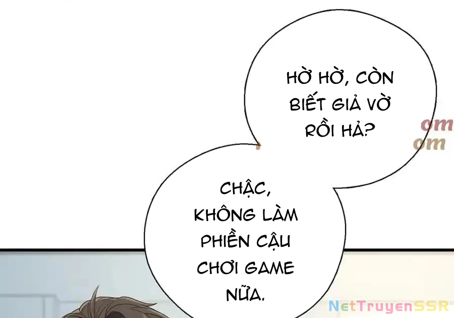 Vợ ơi xin hãy ngoan ngoãn nhé Chapter 64 - Trang 2