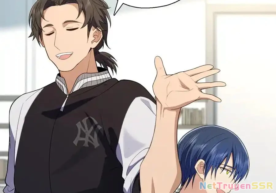 Vợ ơi xin hãy ngoan ngoãn nhé Chapter 64 - Trang 2