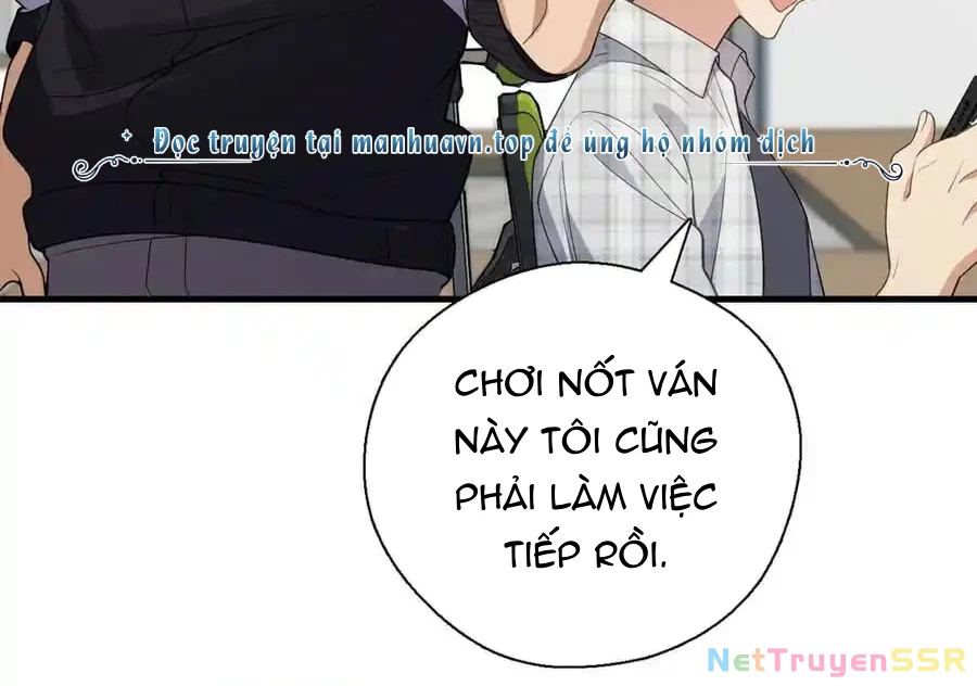 Vợ ơi xin hãy ngoan ngoãn nhé Chapter 64 - Trang 2