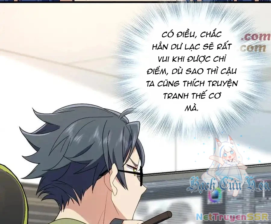 Vợ ơi xin hãy ngoan ngoãn nhé Chapter 64 - Trang 2