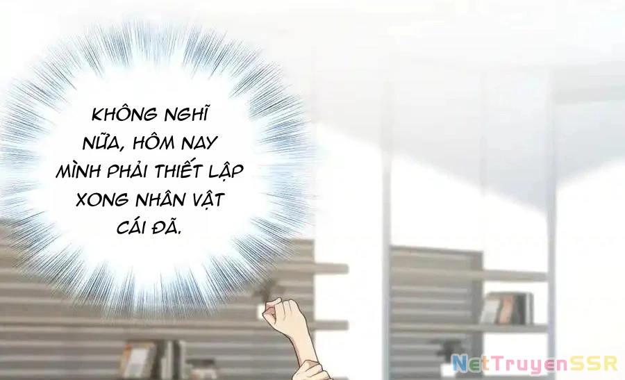 Vợ ơi xin hãy ngoan ngoãn nhé Chapter 64 - Trang 2