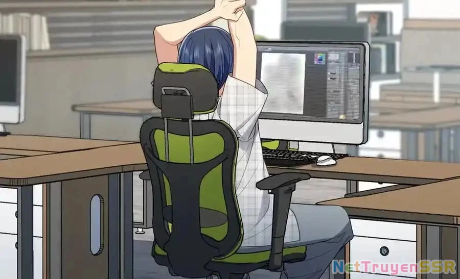 Vợ ơi xin hãy ngoan ngoãn nhé Chapter 64 - Trang 2