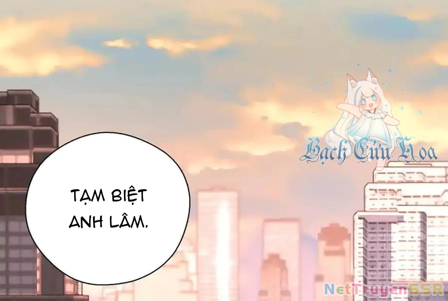 Vợ ơi xin hãy ngoan ngoãn nhé Chapter 64 - Trang 2