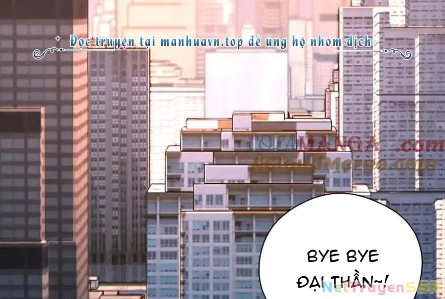 Vợ ơi xin hãy ngoan ngoãn nhé Chapter 64 - Trang 2