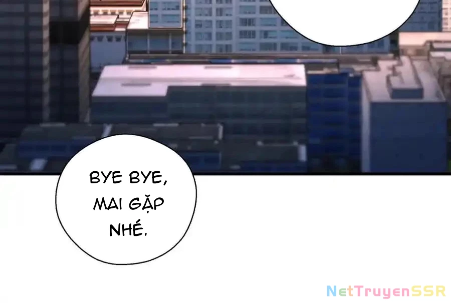 Vợ ơi xin hãy ngoan ngoãn nhé Chapter 64 - Trang 2