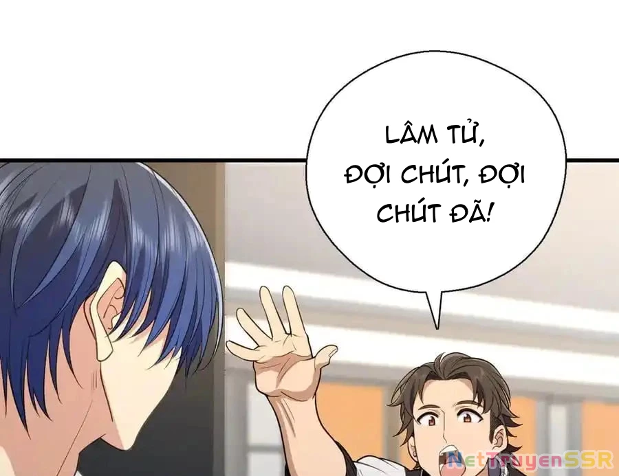 Vợ ơi xin hãy ngoan ngoãn nhé Chapter 64 - Trang 2