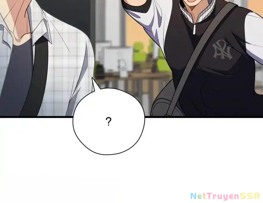 Vợ ơi xin hãy ngoan ngoãn nhé Chapter 64 - Trang 2