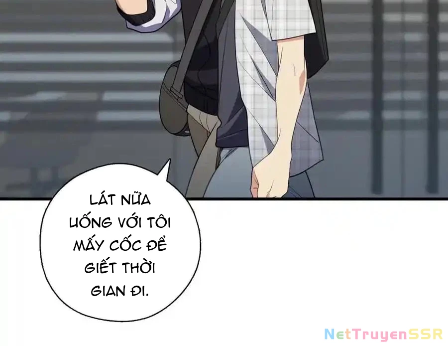 Vợ ơi xin hãy ngoan ngoãn nhé Chapter 64 - Trang 2