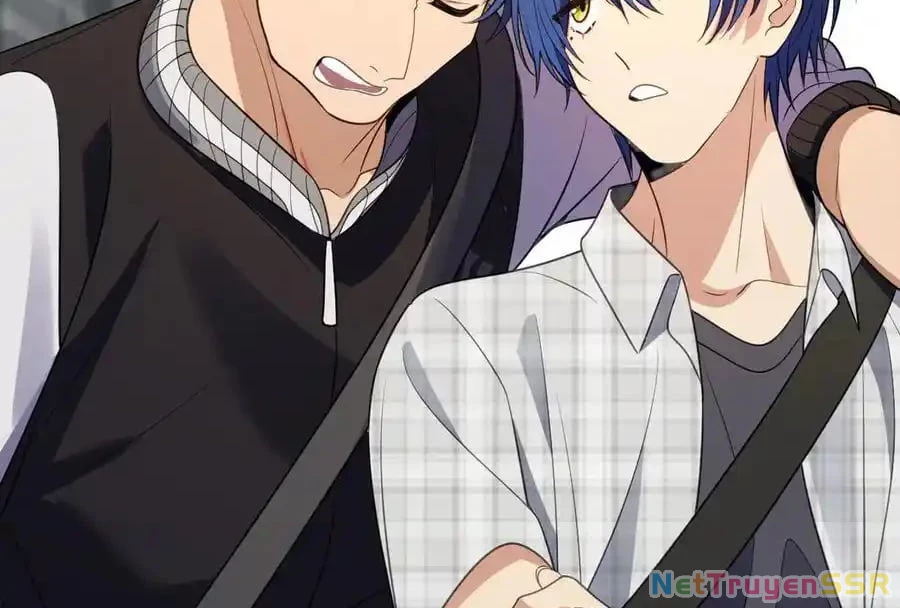 Vợ ơi xin hãy ngoan ngoãn nhé Chapter 64 - Trang 2