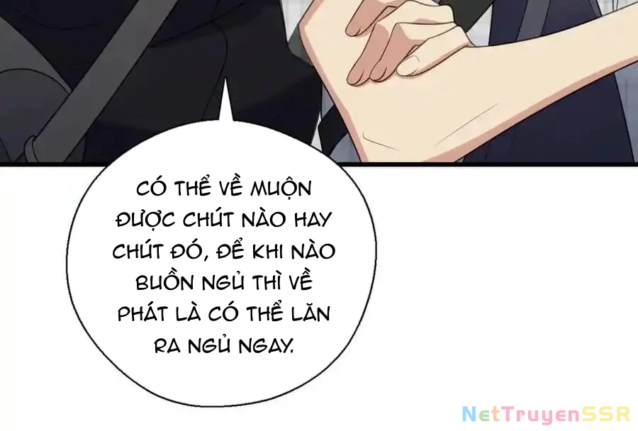 Vợ ơi xin hãy ngoan ngoãn nhé Chapter 64 - Trang 2