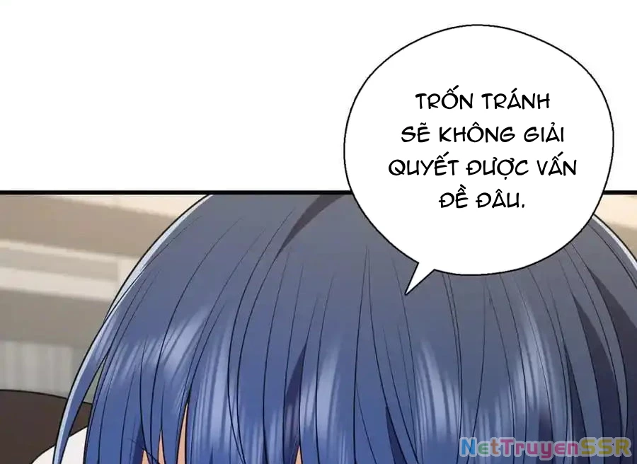 Vợ ơi xin hãy ngoan ngoãn nhé Chapter 64 - Trang 2