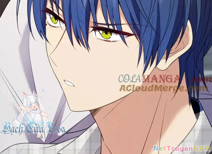 Vợ ơi xin hãy ngoan ngoãn nhé Chapter 64 - Trang 2