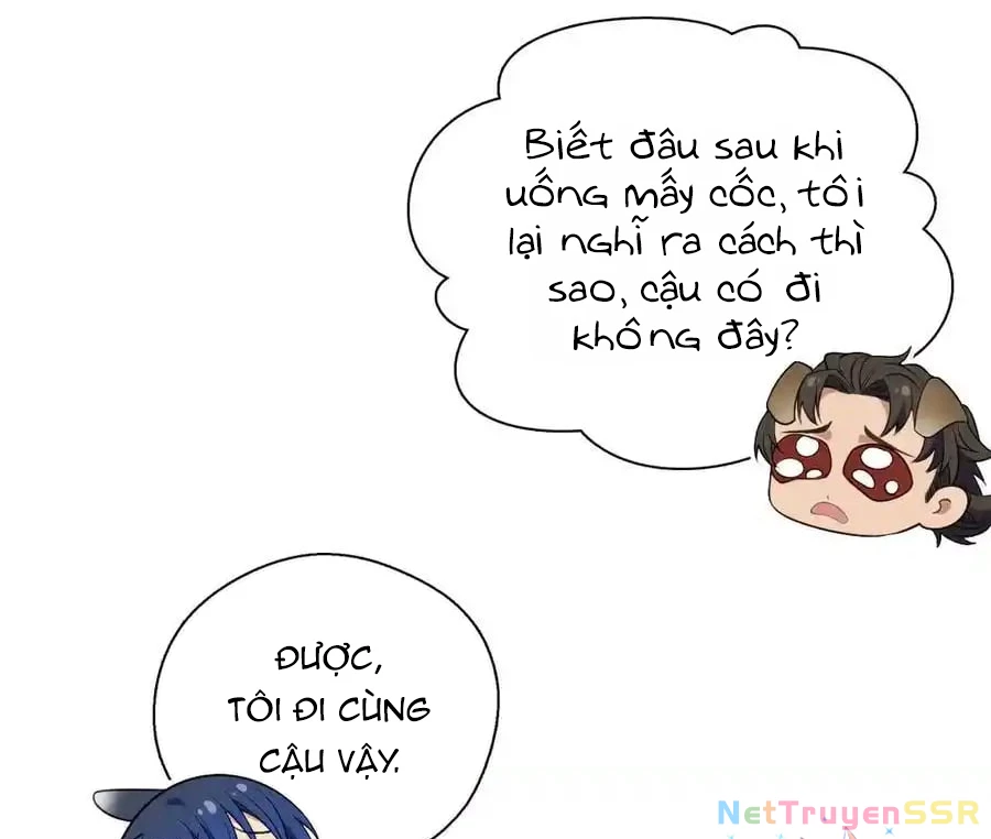 Vợ ơi xin hãy ngoan ngoãn nhé Chapter 64 - Trang 2