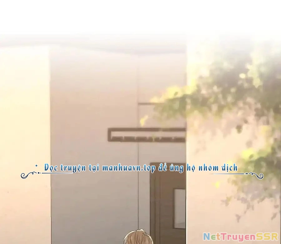 Vợ ơi xin hãy ngoan ngoãn nhé Chapter 64 - Trang 2