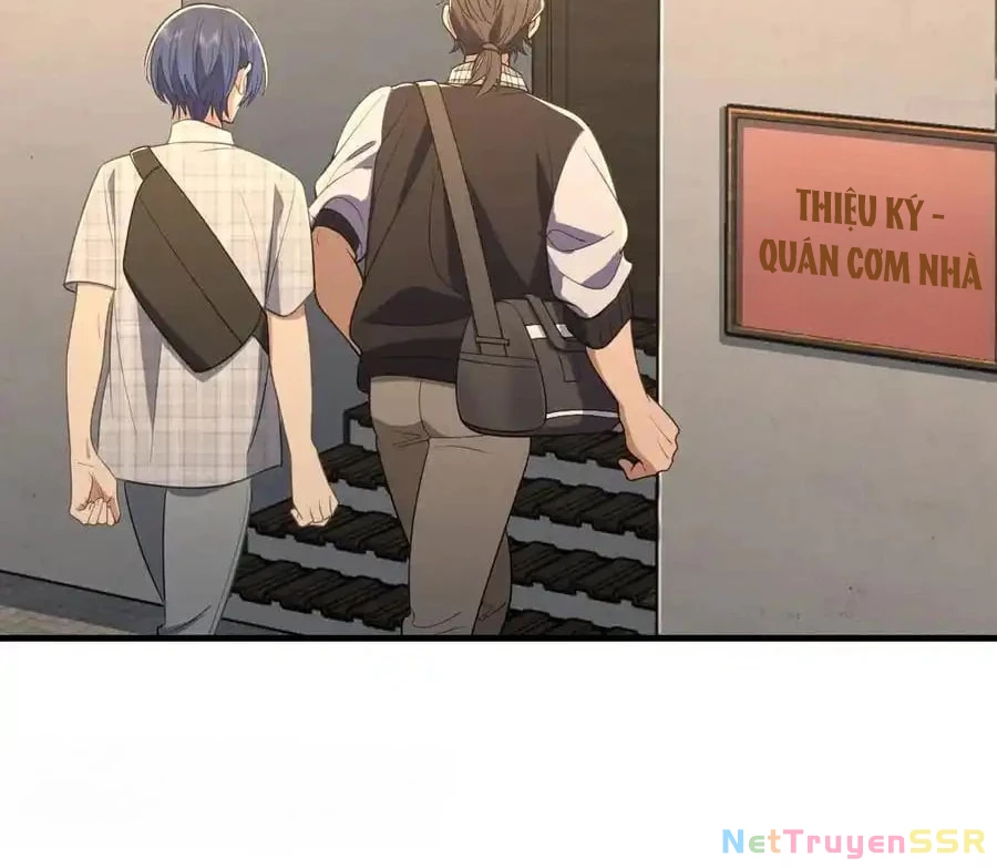 Vợ ơi xin hãy ngoan ngoãn nhé Chapter 64 - Trang 2