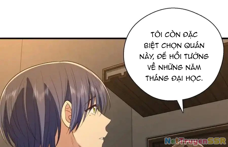 Vợ ơi xin hãy ngoan ngoãn nhé Chapter 64 - Trang 2