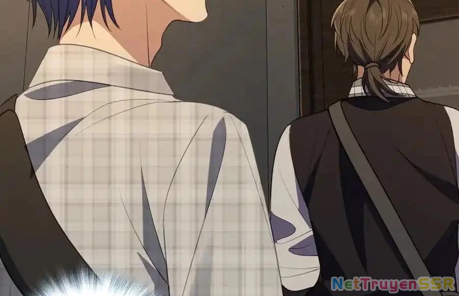 Vợ ơi xin hãy ngoan ngoãn nhé Chapter 64 - Trang 2