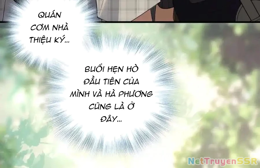 Vợ ơi xin hãy ngoan ngoãn nhé Chapter 64 - Trang 2