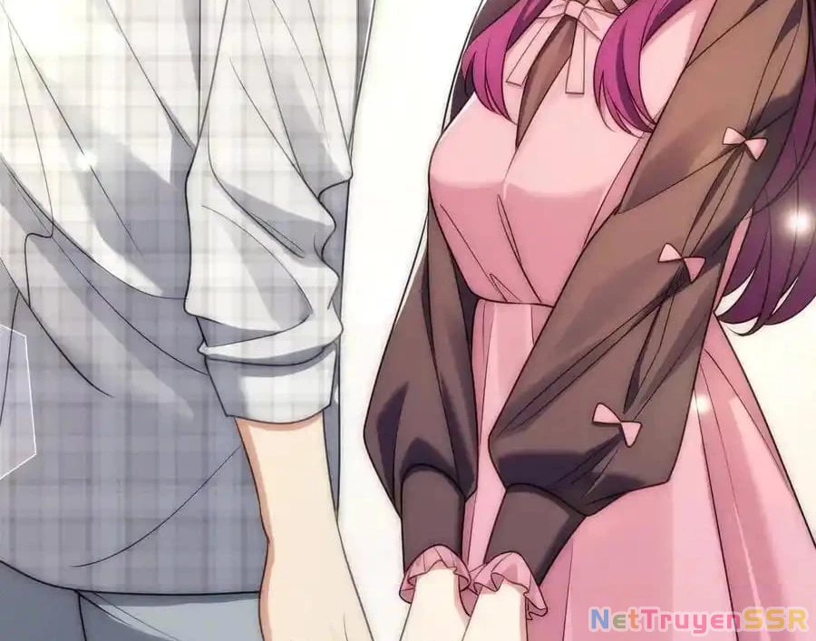 Vợ ơi xin hãy ngoan ngoãn nhé Chapter 64 - Trang 2