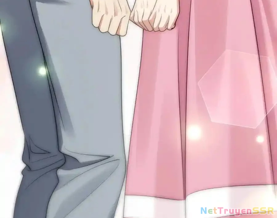 Vợ ơi xin hãy ngoan ngoãn nhé Chapter 64 - Trang 2