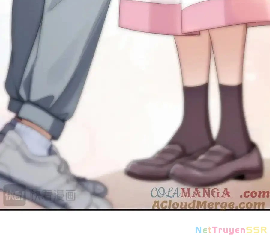 Vợ ơi xin hãy ngoan ngoãn nhé Chapter 64 - Trang 2