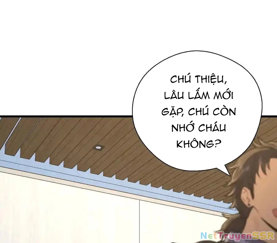 Vợ ơi xin hãy ngoan ngoãn nhé Chapter 64 - Trang 2