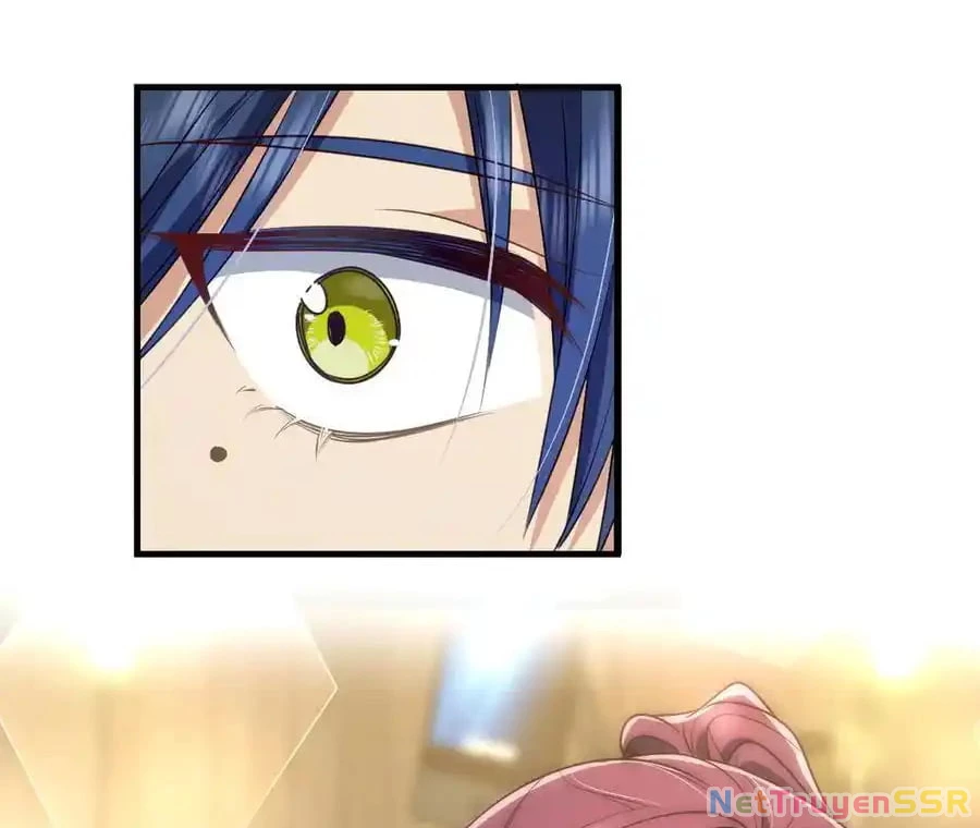 Vợ ơi xin hãy ngoan ngoãn nhé Chapter 64 - Trang 2