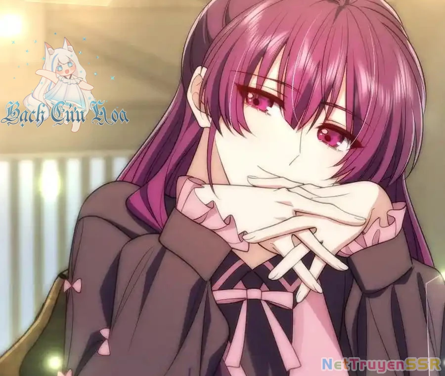 Vợ ơi xin hãy ngoan ngoãn nhé Chapter 64 - Trang 2