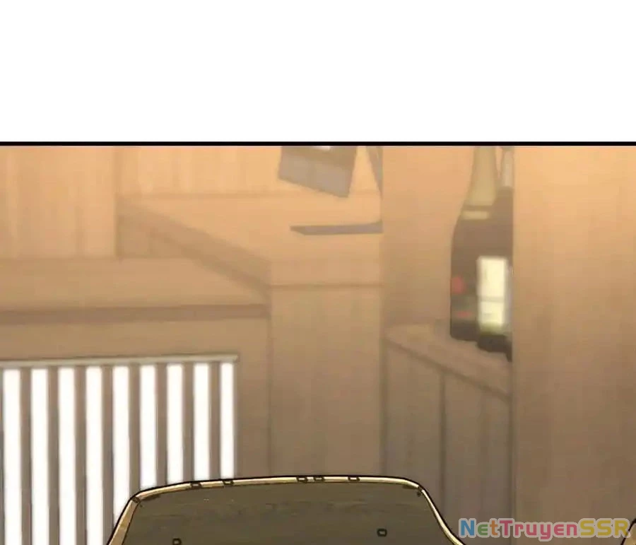 Vợ ơi xin hãy ngoan ngoãn nhé Chapter 64 - Trang 2