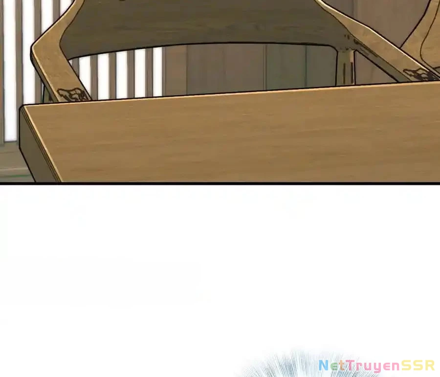 Vợ ơi xin hãy ngoan ngoãn nhé Chapter 64 - Trang 2