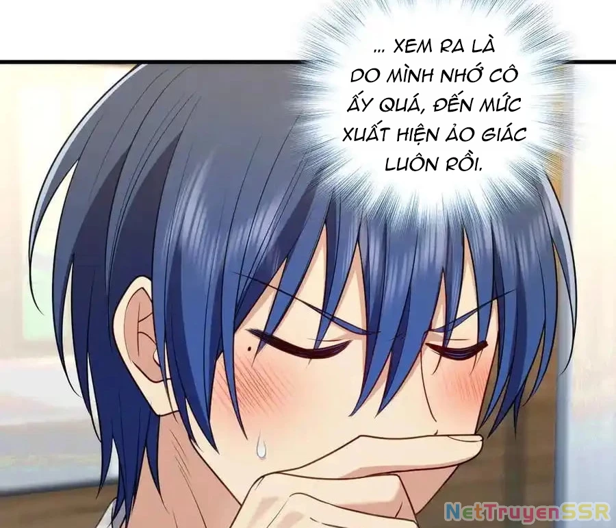 Vợ ơi xin hãy ngoan ngoãn nhé Chapter 64 - Trang 2