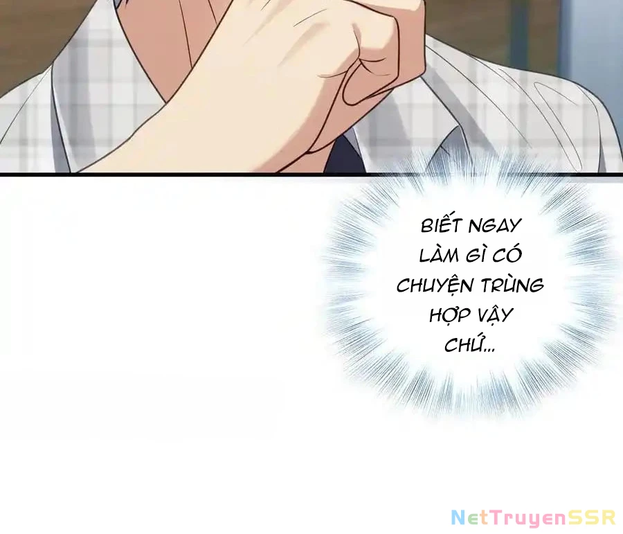Vợ ơi xin hãy ngoan ngoãn nhé Chapter 64 - Trang 2