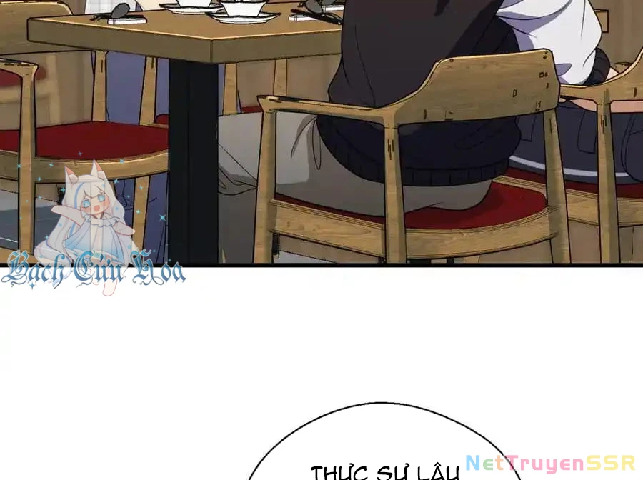 Vợ ơi xin hãy ngoan ngoãn nhé Chapter 64 - Trang 2