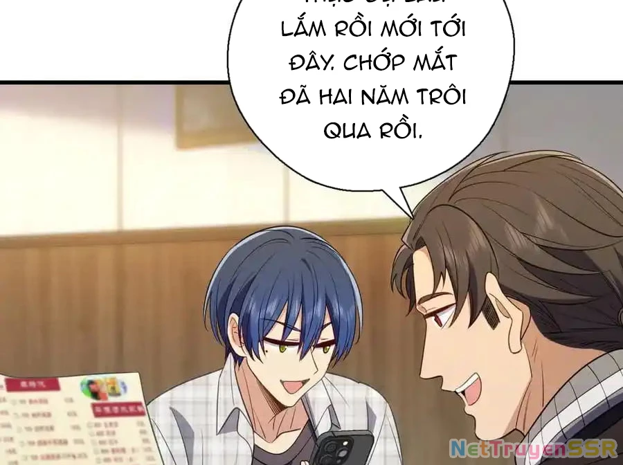 Vợ ơi xin hãy ngoan ngoãn nhé Chapter 64 - Trang 2