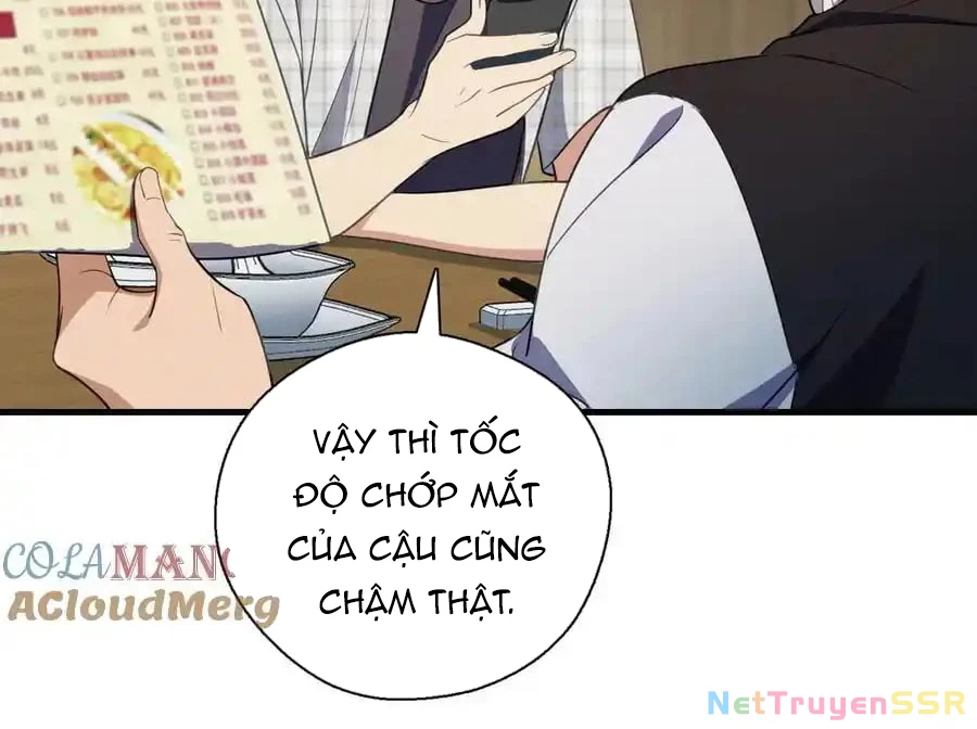 Vợ ơi xin hãy ngoan ngoãn nhé Chapter 64 - Trang 2