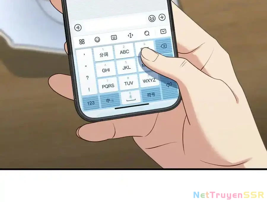 Vợ ơi xin hãy ngoan ngoãn nhé Chapter 64 - Trang 2