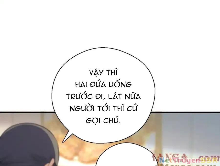 Vợ ơi xin hãy ngoan ngoãn nhé Chapter 64 - Trang 2