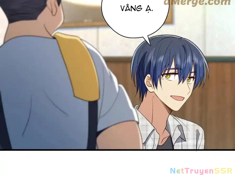 Vợ ơi xin hãy ngoan ngoãn nhé Chapter 64 - Trang 2