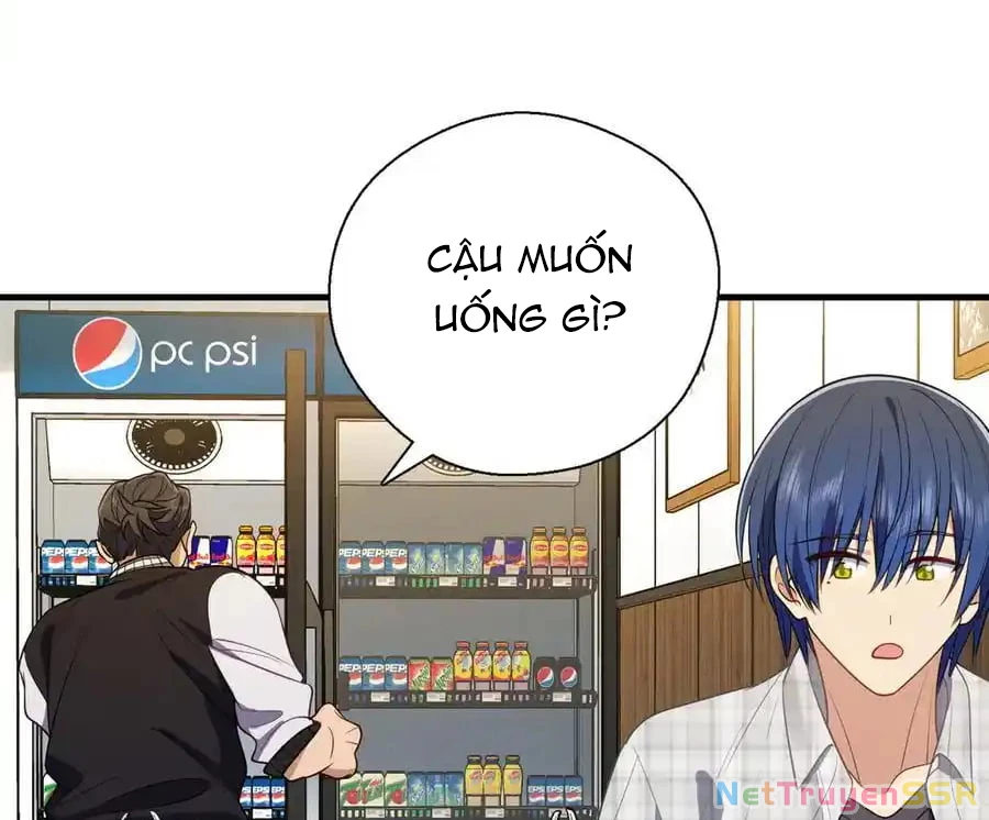 Vợ ơi xin hãy ngoan ngoãn nhé Chapter 64 - Trang 2