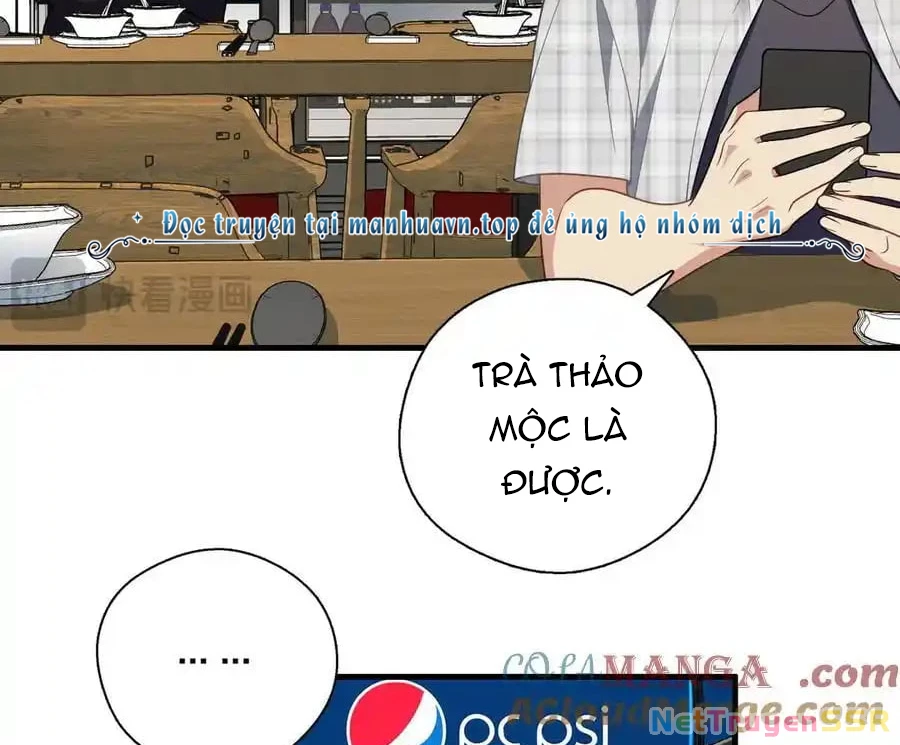 Vợ ơi xin hãy ngoan ngoãn nhé Chapter 64 - Trang 2