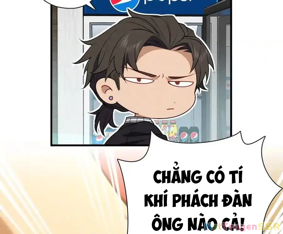 Vợ ơi xin hãy ngoan ngoãn nhé Chapter 64 - Trang 2