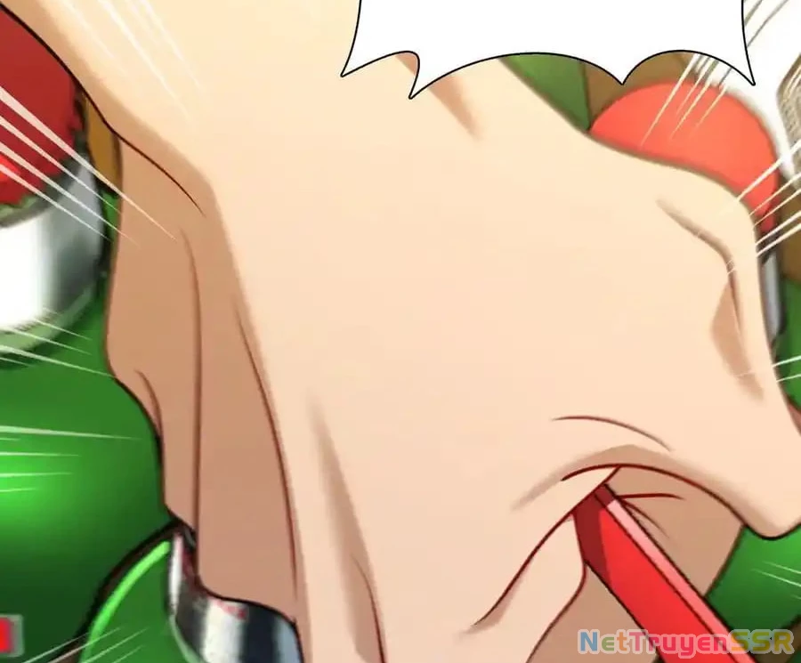 Vợ ơi xin hãy ngoan ngoãn nhé Chapter 64 - Trang 2