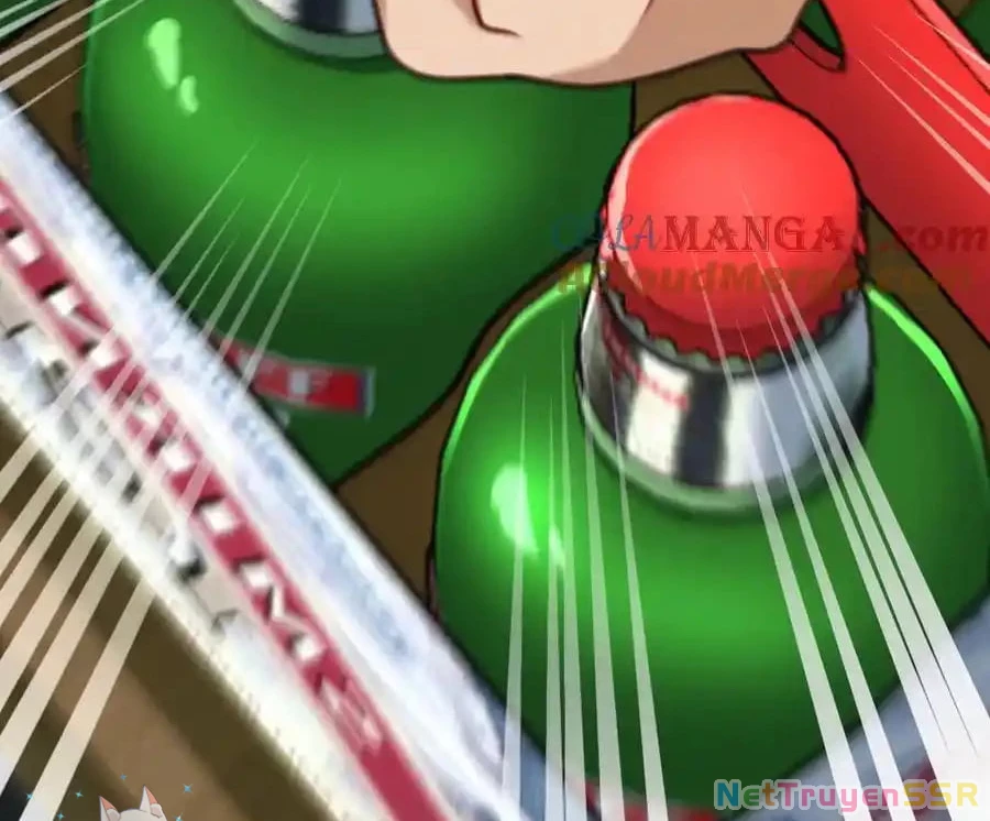 Vợ ơi xin hãy ngoan ngoãn nhé Chapter 64 - Trang 2