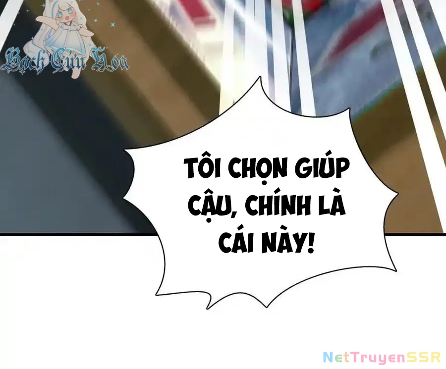 Vợ ơi xin hãy ngoan ngoãn nhé Chapter 64 - Trang 2