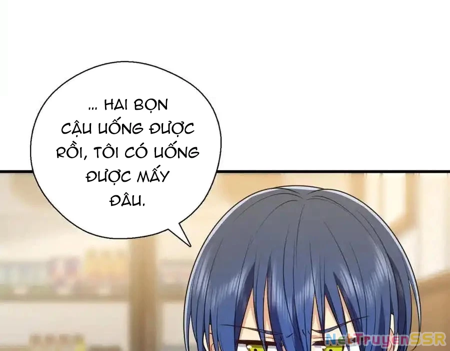 Vợ ơi xin hãy ngoan ngoãn nhé Chapter 64 - Trang 2