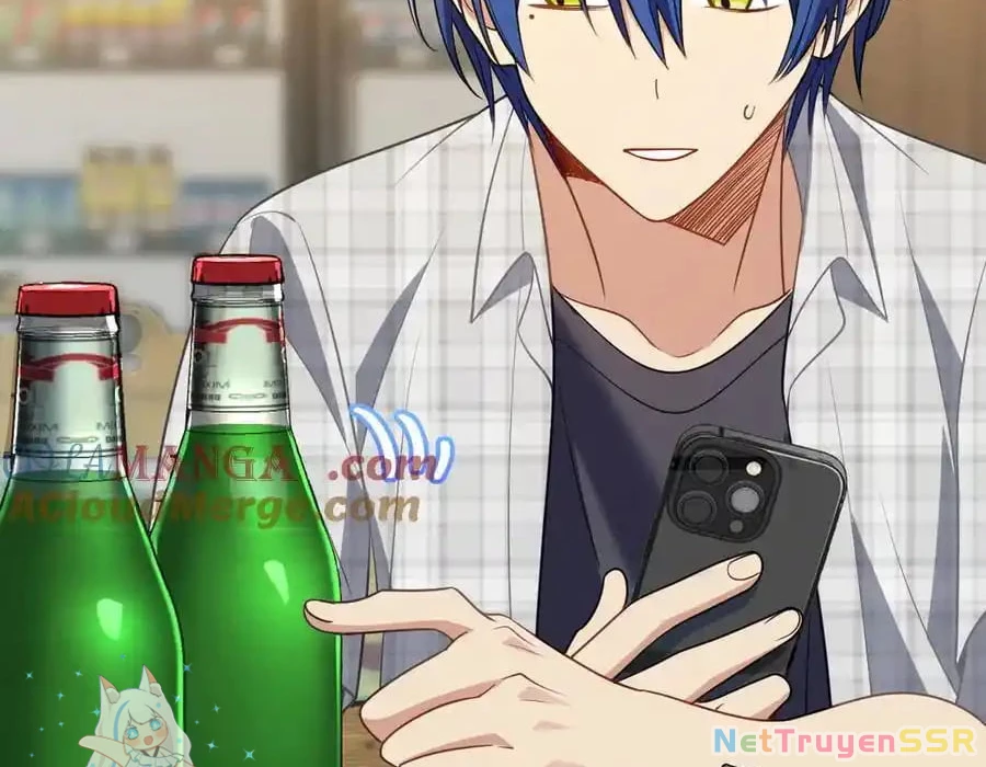 Vợ ơi xin hãy ngoan ngoãn nhé Chapter 64 - Trang 2