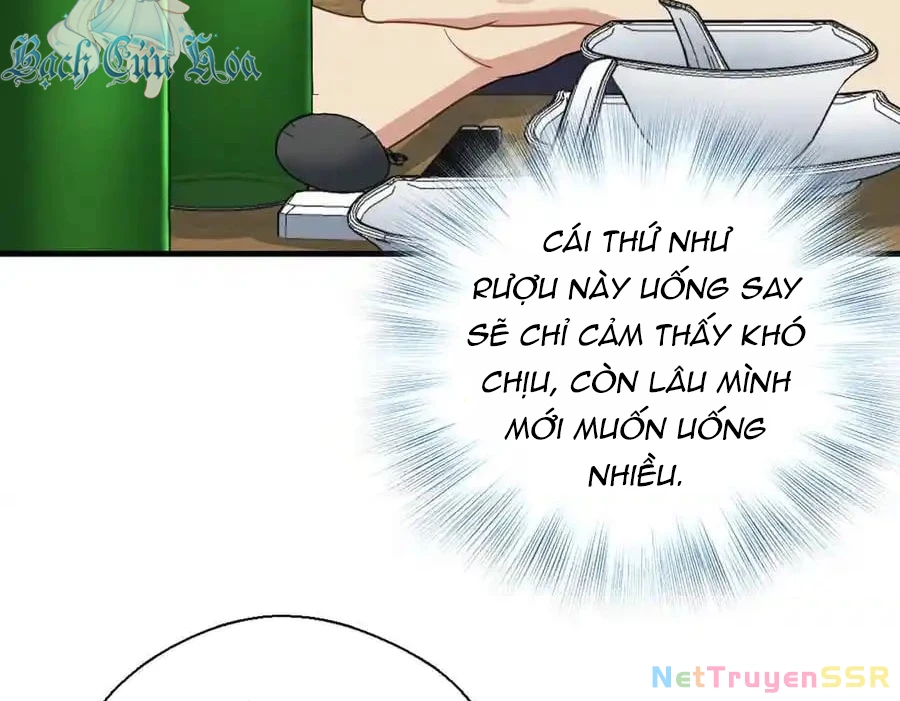 Vợ ơi xin hãy ngoan ngoãn nhé Chapter 64 - Trang 2