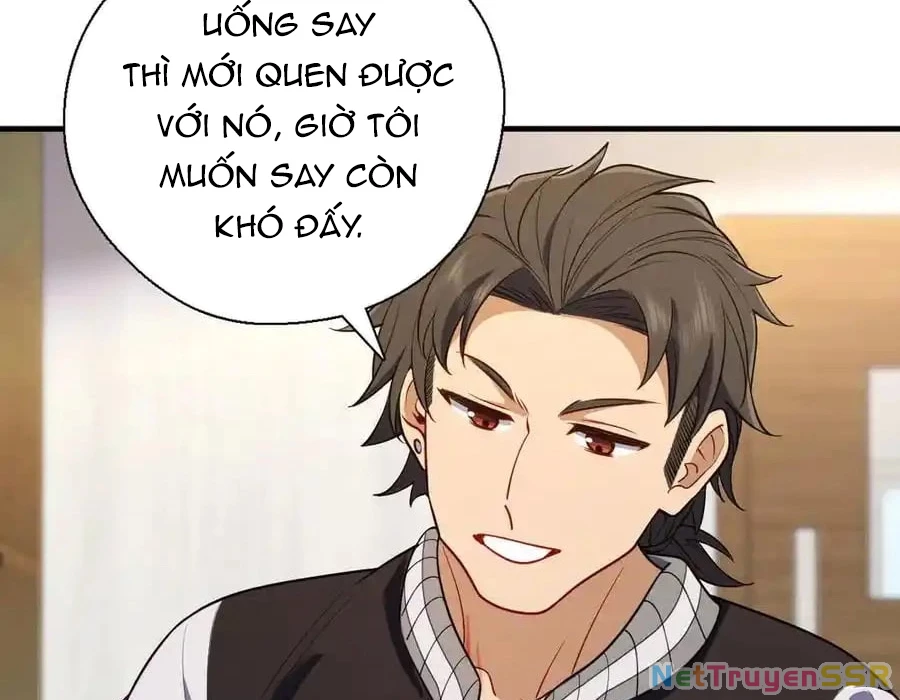 Vợ ơi xin hãy ngoan ngoãn nhé Chapter 64 - Trang 2