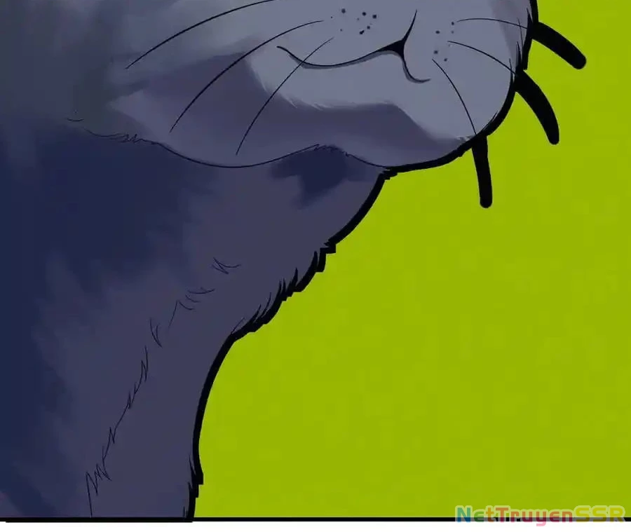 Vợ ơi xin hãy ngoan ngoãn nhé Chapter 64 - Trang 2